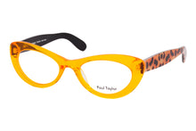 Load image into Gallery viewer, Mable Optical Glasses Frames SALE - Paul Taylor Eyewear