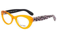 Load image into Gallery viewer, Mable Optical Glasses Frames SALE - Paul Taylor Eyewear