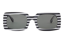 Load image into Gallery viewer, Magnetic Chique Sunglasses - Paul Taylor Eyewear