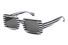 Load image into Gallery viewer, Magnetic Chique Sunglasses - Paul Taylor Eyewear