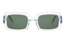 Load image into Gallery viewer, Magnetic Chique Sunglasses - Paul Taylor Eyewear