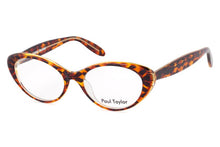 Load image into Gallery viewer, Mirabelle Optical Glasses Frames - Paul Taylor Eyewear