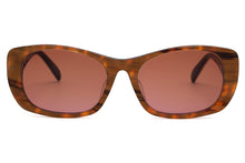 Load image into Gallery viewer, Mohlee Sunglasses - Paul Taylor Eyewear
