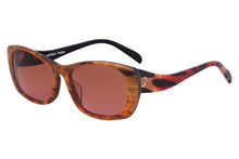 Load image into Gallery viewer, Mohlee Sunglasses - Paul Taylor Eyewear