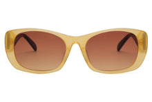 Load image into Gallery viewer, Mohlee Sunglasses - Paul Taylor Eyewear