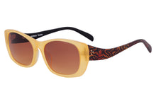 Load image into Gallery viewer, Mohlee Sunglasses - Paul Taylor Eyewear