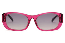 Load image into Gallery viewer, Mohlee Sunglasses - Paul Taylor Eyewear