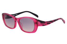 Load image into Gallery viewer, Mohlee Sunglasses - Paul Taylor Eyewear