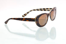 Load image into Gallery viewer, Clancy Sunglasses SALE - Paul Taylor Eyewear