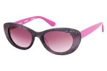 Load image into Gallery viewer, Clancy Sunglasses SALE - Paul Taylor Eyewear