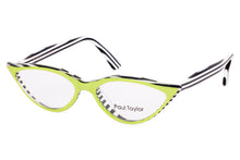Load image into Gallery viewer, M002 Optical Glasses Frames SALE - SMALL SIZE - Paul Taylor Eyewear