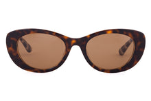 Load image into Gallery viewer, Clancy Sunglasses SALE - Paul Taylor Eyewear