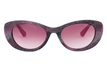 Load image into Gallery viewer, Clancy Sunglasses SALE - Paul Taylor Eyewear