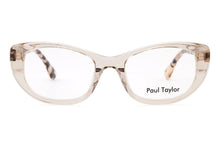 Load image into Gallery viewer, Rana Optical Glasses Frames - Paul Taylor Eyewear
