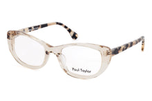 Load image into Gallery viewer, Rana Optical Glasses Frames - Paul Taylor Eyewear