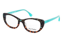 Load image into Gallery viewer, Rana Optical Glasses Frames - Paul Taylor Eyewear