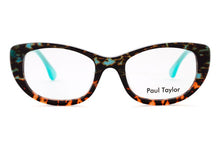 Load image into Gallery viewer, Rana Optical Glasses Frames - Paul Taylor Eyewear