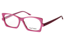 Load image into Gallery viewer, Shazam Optical Glasses Frames - Paul Taylor Eyewear
