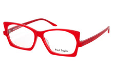 Load image into Gallery viewer, Shazam Optical Glasses Frames - Paul Taylor Eyewear