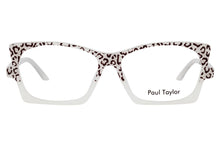 Load image into Gallery viewer, Shazam Optical Glasses Frames - Paul Taylor Eyewear
