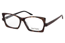 Load image into Gallery viewer, Shazam Optical Glasses Frames - Paul Taylor Eyewear