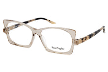 Load image into Gallery viewer, Shazam Optical Glasses Frames - Paul Taylor Eyewear