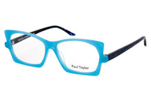 Load image into Gallery viewer, Shazam Optical Glasses Frames - Paul Taylor Eyewear