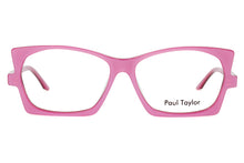 Load image into Gallery viewer, Shazam Optical Glasses Frames - Paul Taylor Eyewear