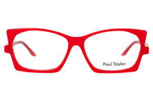 Load image into Gallery viewer, Shazam Optical Glasses Frames - Paul Taylor Eyewear