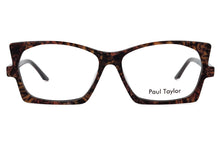 Load image into Gallery viewer, Shazam Optical Glasses Frames - Paul Taylor Eyewear