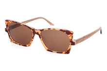 Load image into Gallery viewer, Shazam Sunglasses - Paul Taylor Eyewear