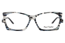 Load image into Gallery viewer, Shazam Optical Glasses Frames - Paul Taylor Eyewear