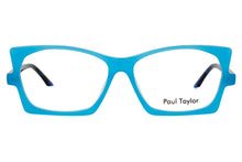 Load image into Gallery viewer, Shazam Optical Glasses Frames - Paul Taylor Eyewear