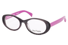 Load image into Gallery viewer, Suzy Optical Glasses Frames SALE - Paul Taylor Eyewear