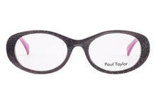 Load image into Gallery viewer, Suzy Optical Glasses Frames SALE - Paul Taylor Eyewear