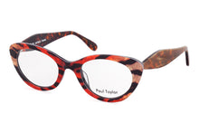 Load image into Gallery viewer, Tigez Optical Glasses Frames - Paul Taylor Eyewear