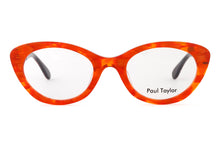 Load image into Gallery viewer, Tigez Optical Glasses Frames - Paul Taylor Eyewear