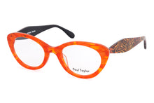 Load image into Gallery viewer, Tigez Optical Glasses Frames - Paul Taylor Eyewear