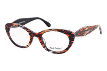 Load image into Gallery viewer, Tigez Optical Glasses Frames - Paul Taylor Eyewear
