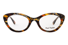 Load image into Gallery viewer, Tigez Optical Glasses Frames - Paul Taylor Eyewear