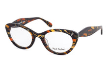 Load image into Gallery viewer, Tigez Optical Glasses Frames - Paul Taylor Eyewear