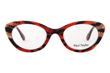 Load image into Gallery viewer, Tigez Optical Glasses Frames - Paul Taylor Eyewear