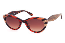 Load image into Gallery viewer, Tigez Sunglasses - Paul Taylor Eyewear