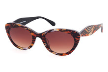 Load image into Gallery viewer, Tigez Sunglasses - Paul Taylor Eyewear