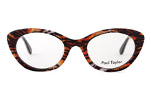 Load image into Gallery viewer, Tigez Optical Glasses Frames - Paul Taylor Eyewear