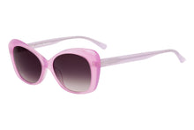 Load image into Gallery viewer, Twizel Sunglasses - Paul Taylor Eyewear