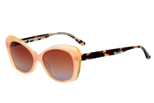 Load image into Gallery viewer, Twizel Sunglasses - Paul Taylor Eyewear