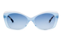 Load image into Gallery viewer, Twizel Sunglasses - Paul Taylor Eyewear
