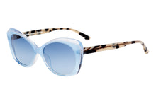 Load image into Gallery viewer, Twizel Sunglasses - Paul Taylor Eyewear