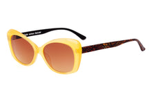 Load image into Gallery viewer, Twizel Sunglasses - Paul Taylor Eyewear